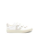 ヴェジャ VEJA Recife Logo RC0502919 Women スニーカー White 36 38 42 35 41 40 39 37 【送料無料・関税込】