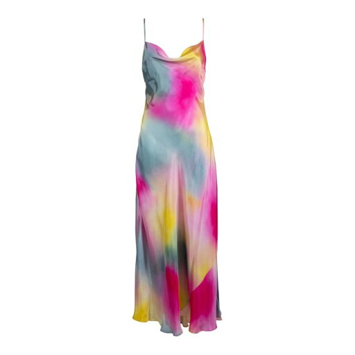 エムエスジーエム MSGM Faded tye dye dress 3441MDA200237151MULTICOLOR Women ワンピース・ドレス・オールインワン Multicolour 42 44 40 【送料無料・関税込】 エムエスジーエム MSGM Faded tye dye dress 3441MDA200237151MULTICOLOR Women ワンピース・ドレス・オールインワン Multicolour 42 44 40 【送料無料・関税込】