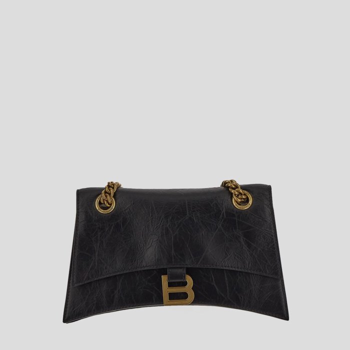 Х󥷥 Balenciaga Balenciaga Bags.. Black 716351210IY1000 Women ϥɥХå...