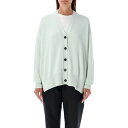 ジルサンダー Jil Sander Jil Sander Sweaters J02HP0009J13206335 Women ニット・セーター・カーディガン S M 【送料無料・関税込】