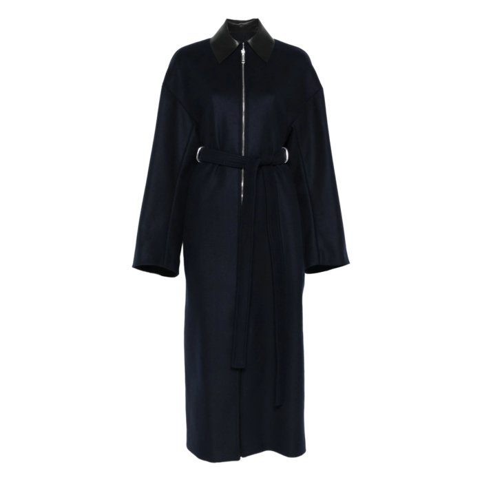 Sportmax スポーツマックス レディース コート GENE604...(4.0)