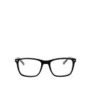 カルバン・クライン Calvin Klein Glasses CK21502001 Men サングラス・アイウェア Black 53 【送料無料・関税込】