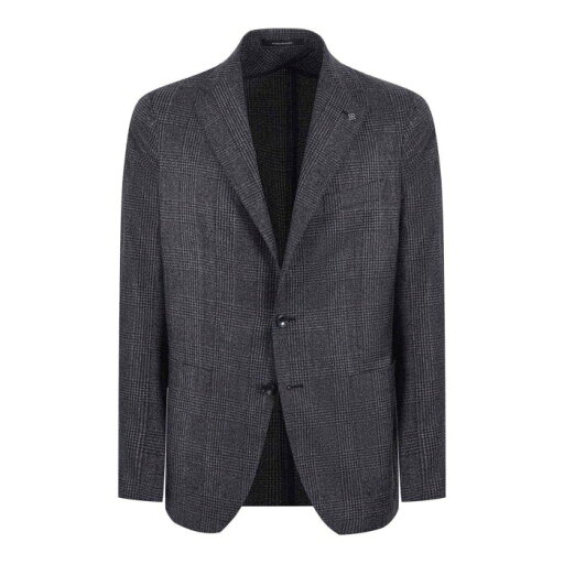 【楽天スーパーセール 最大75%OFF+P2倍】TAGLIATORE タリアトーレ メンズ スーツ 1SMD22K150034S3152 Jacket In Super 110 S Virgin Wool Grey 52 48 54 【送料無料・関税込】 【楽天スーパーセール 最大75%OFF+P2倍】TAGLIATORE タリアトーレ メンズ スーツ 1SMD22K150034S3152 Jacket In Super 110 S Virgin Wool Grey 52 48 54 【送料無料・関税込】
