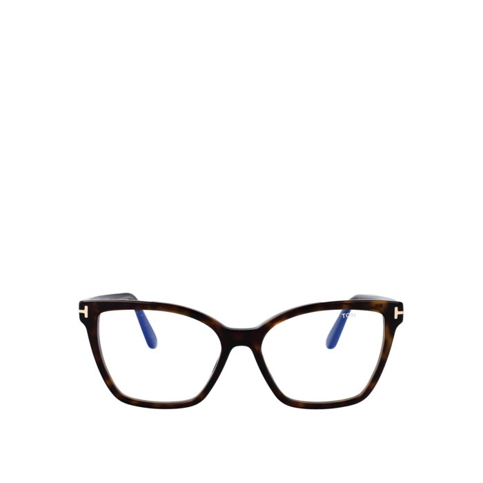 【楽天ブラックフライデー最大80%OFF+P2倍~】TOM FORD ...(4)