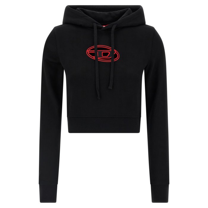 【楽天ブラックフライデー最大80%OFF+P2倍~】Diesel ディ...(4)