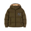 パームエンジェルス Palm Angels Palm Angels Jackets PMED028F24FAB0025610 Men スーツ・ジャケット L M S 【送料無料・関税込】(4)
