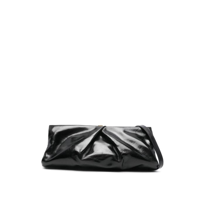 【関税込み】Dries Van Noten グレー Crushed クラッチバッグ 楽天市場】ドリスヴァンノッテン(クラッチバッグ・セカンド
