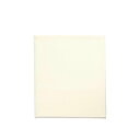 マックスマーラ Max Mara Curvone Wool And Silk Shawl 2514541012600000 Women スカーフ・マフラー Wh...