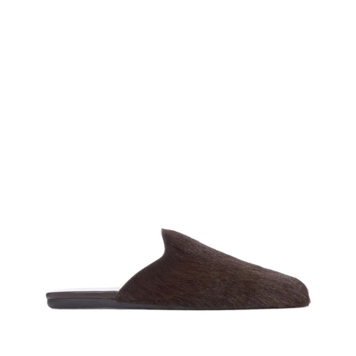 【日本入手困難】プラダ Suede mules サンダル・ミュール 楽天市場】プラダ(ミュール|レディース靴):靴の通販