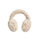 モンクレール Moncler Moncler Hats Beige K20933B0005589B4G21I Women その他アクセサリー Light and...