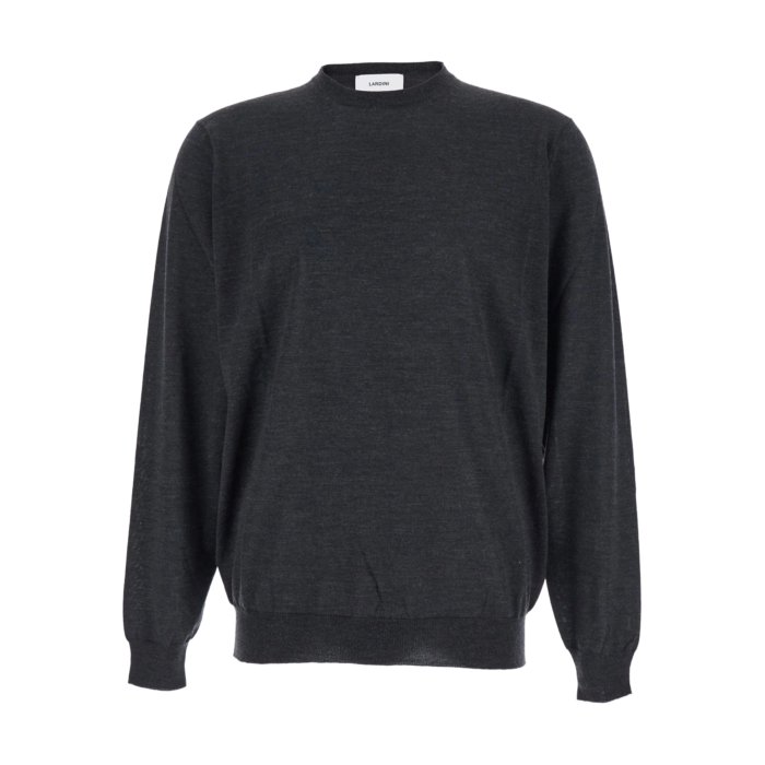 LARDINIラルディーニメンズニ...