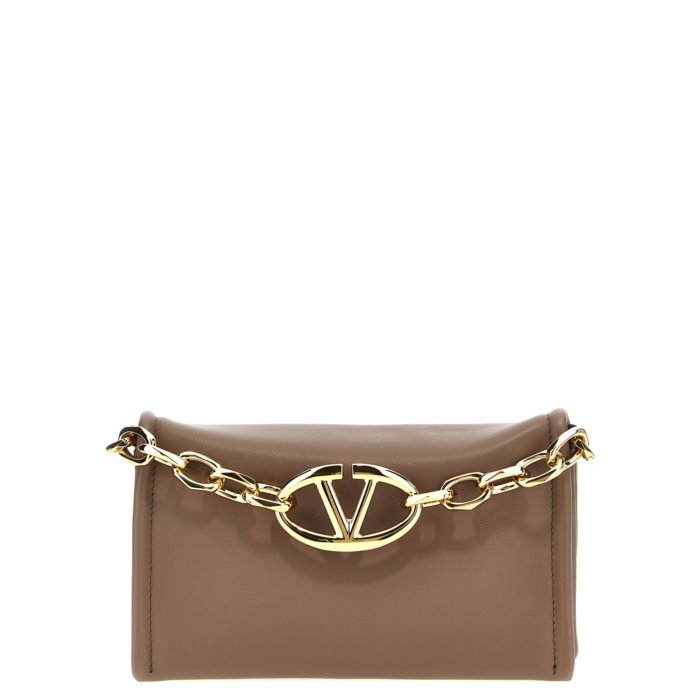 クラッチバッグ VALENTINO CLUTCH BAG (7W2P0AK8SNP 0NO) 楽天市場】ヴァレンティノ VALENTINO(クラッチバッグ・セカンド