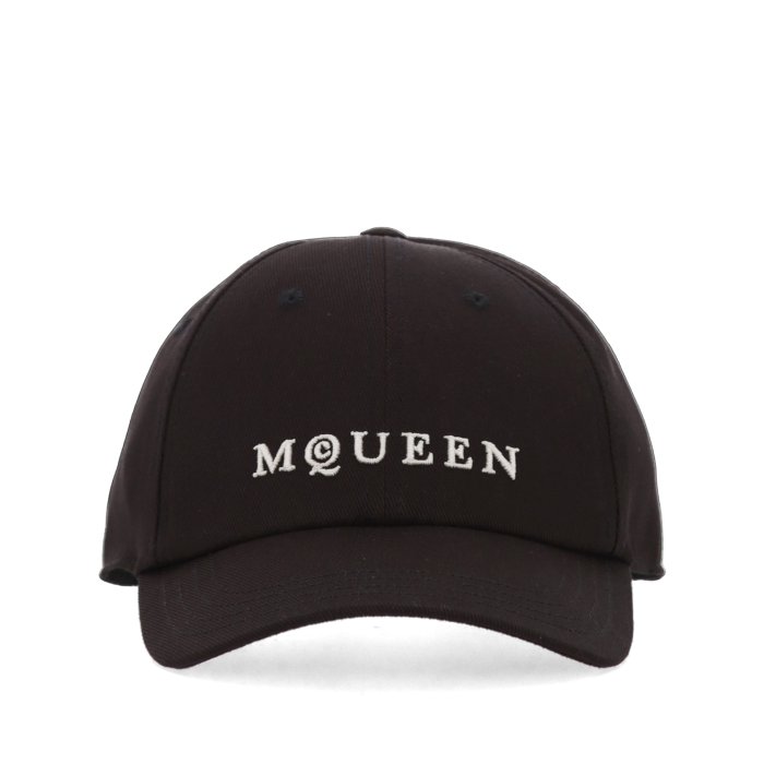 【関税込み】alexander mcqueen Hats 関税込み】alexander mcqueen Hats Alexander McQueen Hats for