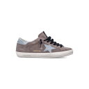 ゴールデングース Golden Goose Golden Goose Sneakers GMF00101F00681315707 Men スニーカー Chiari e Naturali 39 41 40 43 42 44 45 【送料無料・関税込】