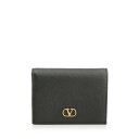 ヴァレンティノ Valentino Garavani
