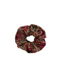 エトロ ETRO Hair Accessory AT264WF6D0001X0865 Women ヘッドアクセサリー Dark Red onesize 【送料無...