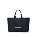 トム・ブラウン Thom Browne Thom Browne Bags.. Blue UAG231AF0927415 Women トートバッグ Blue and green onesize 【送料無料・関税込】