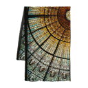 ファリエロ サルティ Faliero Sarti Faliero Sarti Scarfs MultiColour I262068CASADELLAMUSICA...