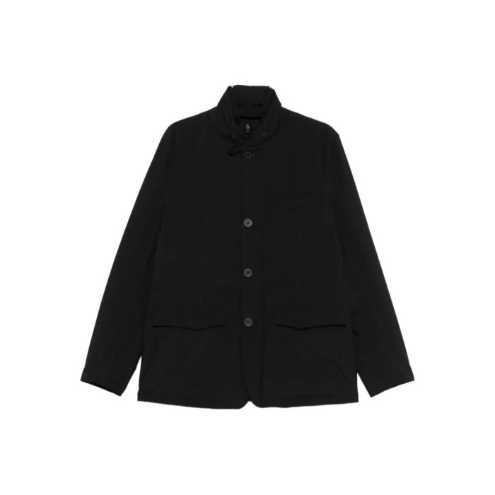 【楽天スーパーセール 最大80%OFF+P2倍~】Herno ヘルノ メンズ ダウンジャケット・...