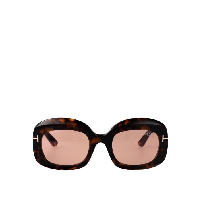 【楽天ブラックフライデー最大80%OFF+P2倍~】TOM FORD ...(4)