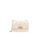 ヴァレンティノ Valentino Garavani Medium Shoulder Bag Quiltie 67 B0R07XCAREN Women ハンドバ...