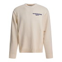 カーハート Carhartt WIP "Helix" Sweater I03673105XX03 Men ニット・セーター・カーディガン Beige L M S 【送料無料・関税込】