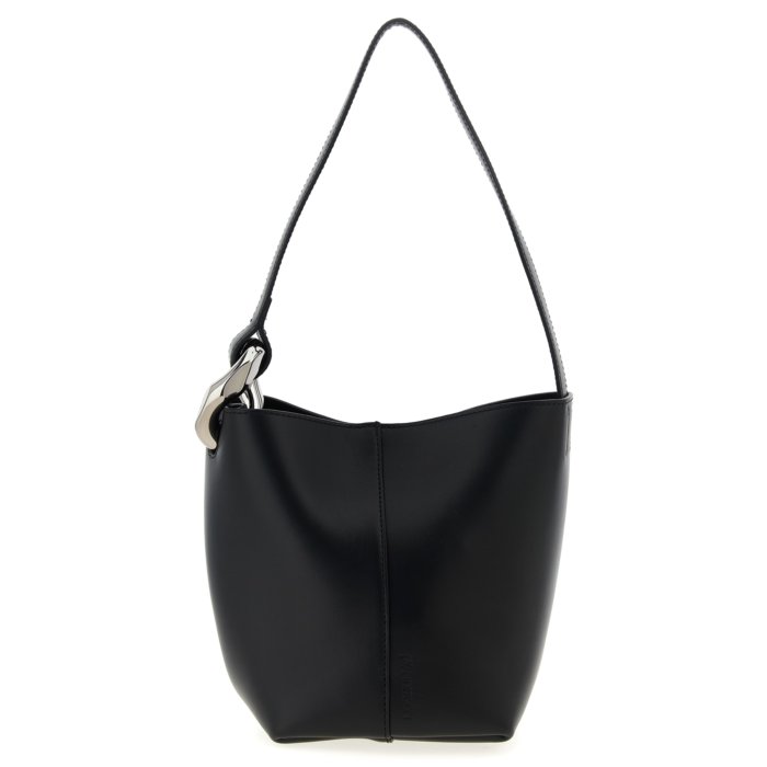 JW ANDERSON 【関税送料込】キャンバスショルダーバッグ 楽天市場】jw anderson(バッグ|バッグ・小物・ブランド雑貨
