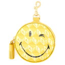 アニヤ・ハインドマーチ ANYA HINDMARCH EAR PODS POUCH