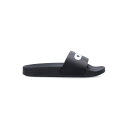 オフホワイト Off-White Off-White Sandals Black OBIC001S25MAT0011001 Men サンダル Blacks and greys 30 31 32 33 35 36 37 38 【送料無料・関税込】