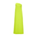 Sportmax スポーツマックス レディース ワンピース・ドレス・オールインワン NOLI001 'Noli' dress Green IT38 IT40 I...