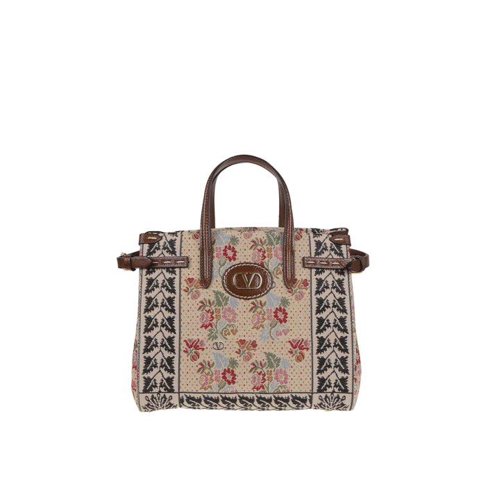 ハンドバッグ VALENTINO HAND BAG (6W2B0R23GCZ R0V) 楽天市場】Valentino Garavani(カラーマルチカラー