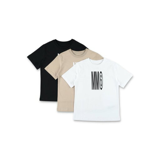 エムエムシックス MM6 Maison Margiela MM6 Maison Margiela Clothing.... Red M60807MM04IM6C31 Women ワンピース・ドレス・オールインワン Bright 8year 10year 12year 14year 16year 【送料無料・関税込】 エムエムシックス MM6 Maison Margiela MM6 Maison Margiela Clothing.... Red M60807MM04IM6C31 Women ワンピース・ドレス・オールインワン Bright 8year 10year 12year 14year 16year 【送料無料・関税込】