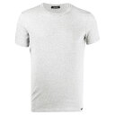 【楽天ブラックフライデー最大80%OFF+P2倍~】TOM FORD トムフォード メンズ アンダーウェア T4M081040020 LOGO-TAG JERS...
