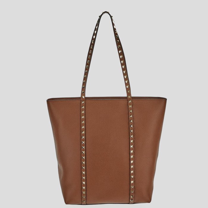 【関税込み】VALENTINO ラバー ル トロワジエーム トートバッグ 楽天市場】バレンチノ VALENTINO(トートバッグ|レディース