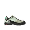 サロモン SALOMON Sneakers & Slip-On L47596100BLACKGREENMILIEUBAY Men スニーカー Green 101/2 111/2 31/2 41/2 51/2 61/2 71/2 81/2 91/2 10.5 11 10 11.5 3.5 4 4.5 5 5.5 6 6.5 7 7.5 8 8.5 9 9.5 【送料無料・関税込】