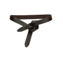 Isabel Marant イザベル マラン レディース ベルト・サスペンダー CE011CFAA3B65A50CL BELT