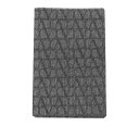ヴァレンティノ Valentino Garavani Toile Iconograph Scarf 5Y2ET01HMZNMJG Men スカーフ・マフラー G...