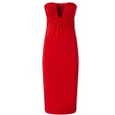 ピンコ PINKO Pinko Dresses CENERINO105021A2GSR49 Women ワンピース・ドレス・オールインワン L M S XS 【送料無料・関税込】