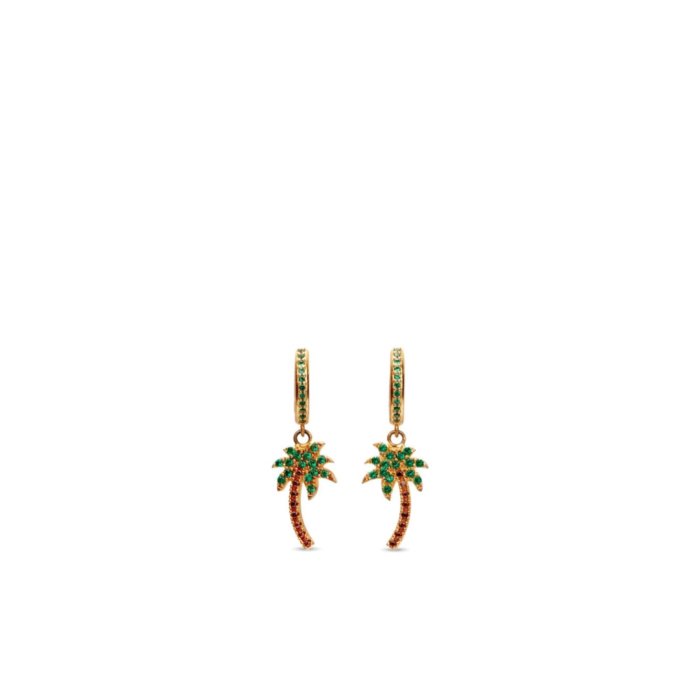 【関税込み】Palm Angels マルチカラー Angels ビーズネックレス 楽天市場】パームエンジェルス(ジュエリー・アクセサリー)の通販