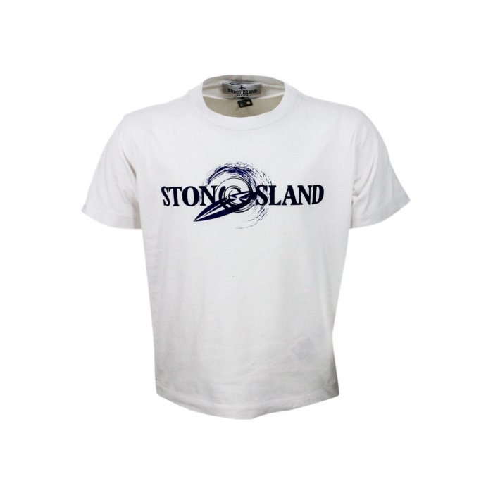 ストーンアイランドSTONEISL...