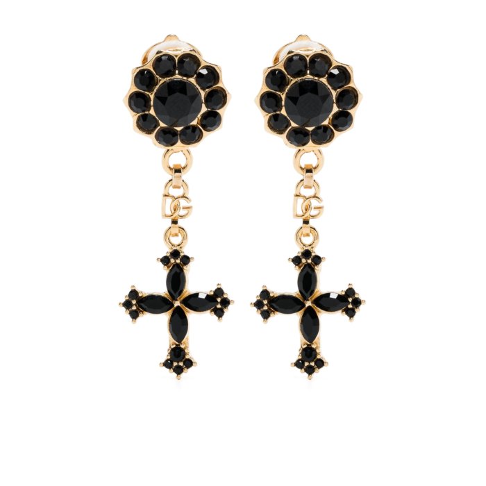 ピアス D＆G(ドルガバ) 人気ブランドランキング2026 | ベストプレゼント