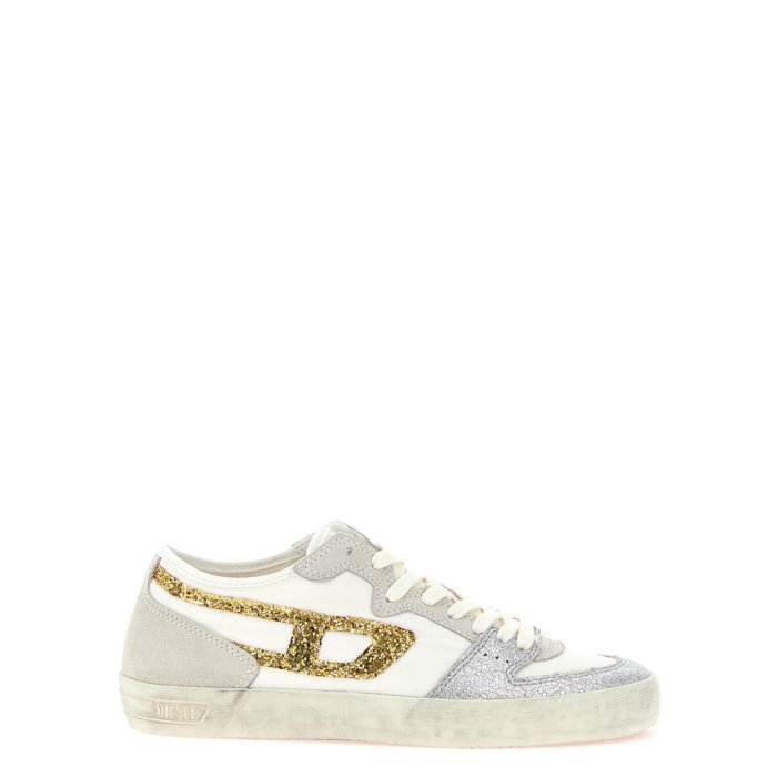 【楽天ブラックフライデー最大80%OFF+P2倍~】Diesel ディ...(4)