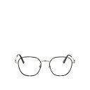 【楽天スーパーセール 最大75%OFF+P2倍】Moncler モンクレール メンズ サングラス・アイウェア ML5125016 Glasses Grey 50 【送料無料・関税込】