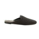 ブルネロ・クチネリ Brunello Cucinelli Brunello Cucinelli Flat shoes MZ39C2904C300 Women サ...
