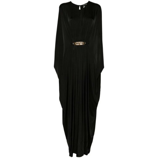 トムフォード TOM FORD Tom Ford Dresses Black KFJ015JEX106LB999 Women ワンピース・ドレス・オールインワン Blacks and greys 42 44 38 【送料無料・関税込】 トムフォード TOM FORD Tom Ford Dresses Black KFJ015JEX106LB999 Women ワンピース・ドレス・オールインワン Blacks and greys 42 44 38 【送料無料・関税込】
