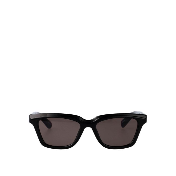 サングラス JACQUEMUS SUN GLASS (JAC60C3SUN 000) 楽天市場】JACQUEMUS(眼鏡・サングラス|バッグ・小物