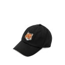 メゾン キツネ Maison Kitsun? MAISON KITSUNE' Hats Black PM06100WW0096P199 Men 帽子 Blacks and greys onesize 【送料無料・関税込】