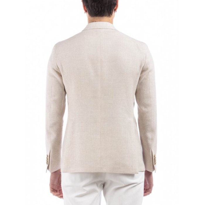 タリアトーレ TAGLIATORE Blazers 1SMC20K470001UA1272 Men スーツ・ジャケット Multicolour 50 52 【送料無料・関税込】