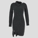 イザベル マラン エトワール Isabel Marant ?toile Isabel Marant Etoile Dresses RO0588FAB3L04E0...