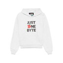 コペルニ COPERNI DISNEY X COPERNI Sweaters Grey DJS15F5018BGRY Women スウェット・フーディー Bla...